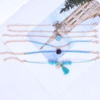uploads/erp/collection/images/Fashion Jewelry/yebei/XU0500369/img_b/XU0500369_img_b_3